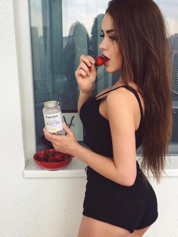 Виолетта - Фото 3